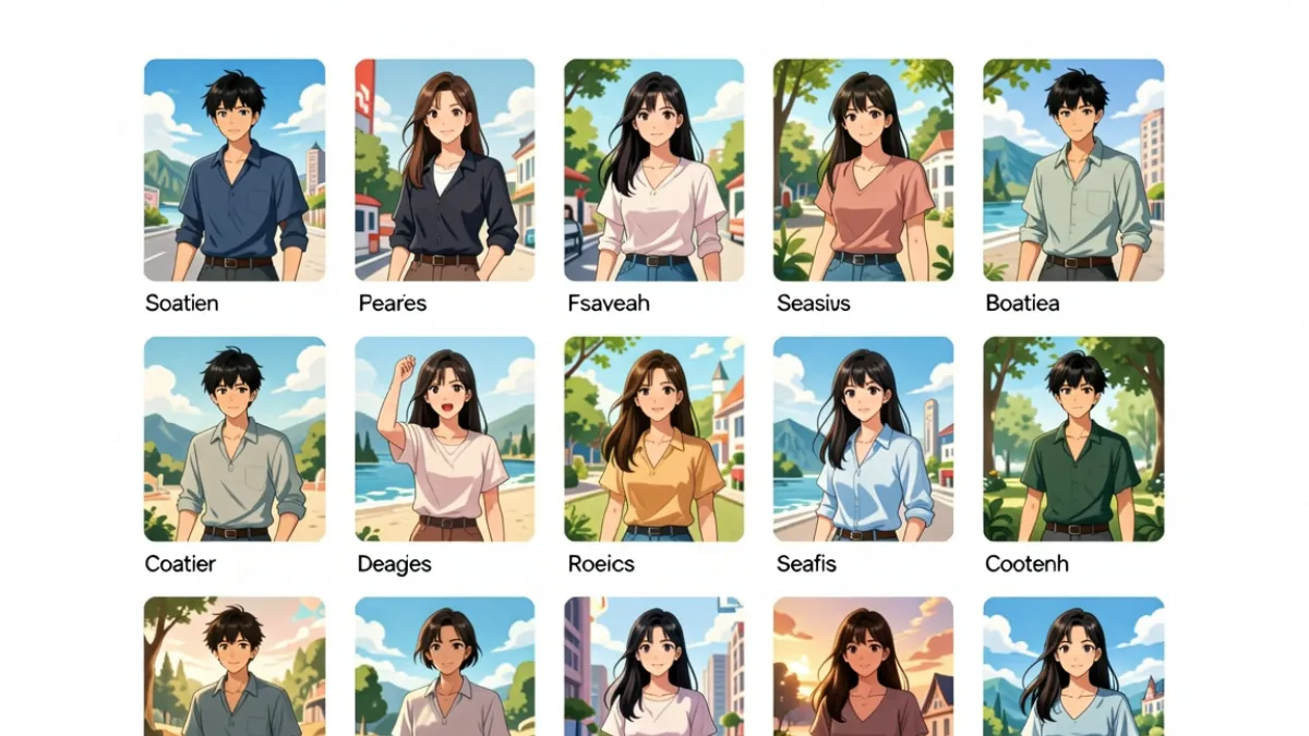 蛙漫网页版首页界面截图，展示顶部导航栏、热门漫画推荐区域和搜索框