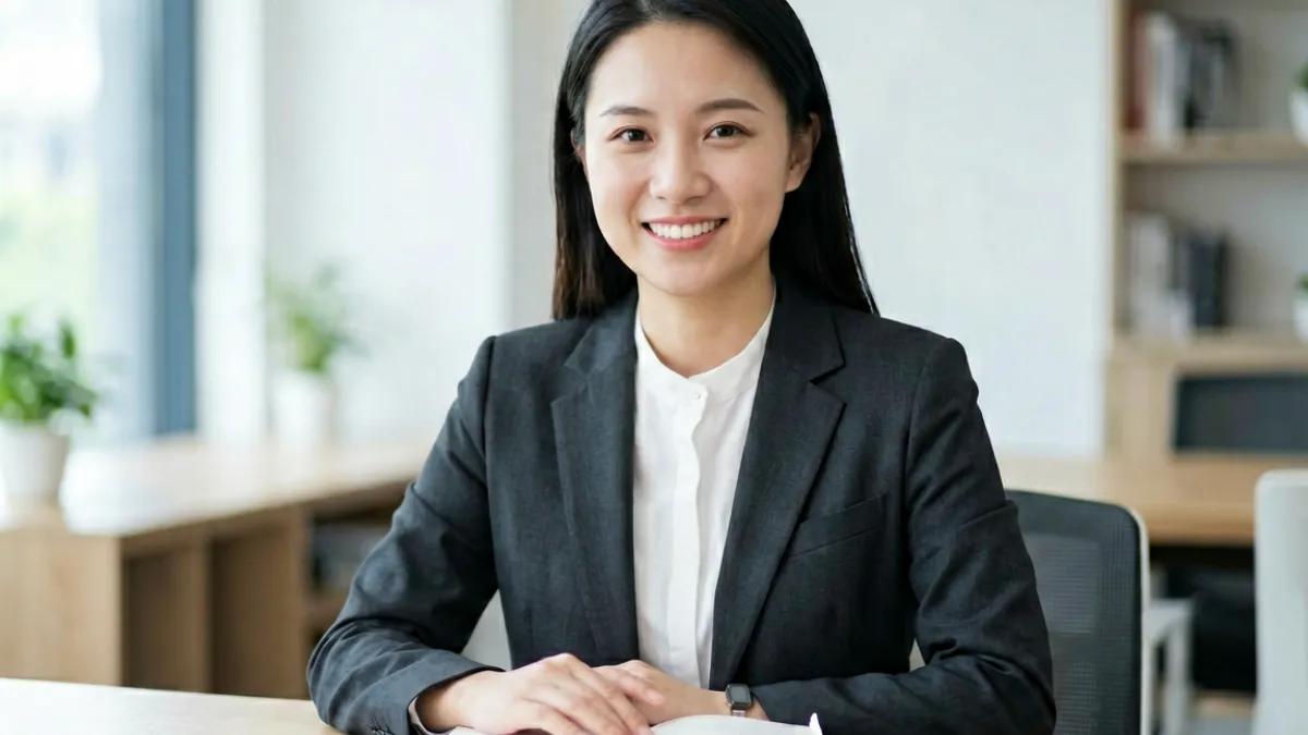 蛙漫网页版界面示意图，展示多部热门漫画的排行榜列表页，用户正在浏览选择作品